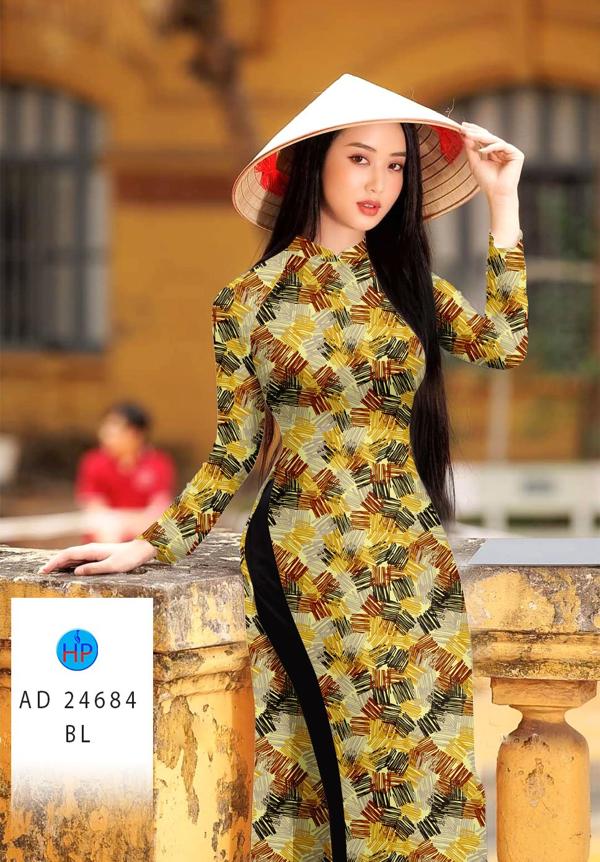 1711990010 Vai Ao Dai Dep Mau Moi 11.jpg